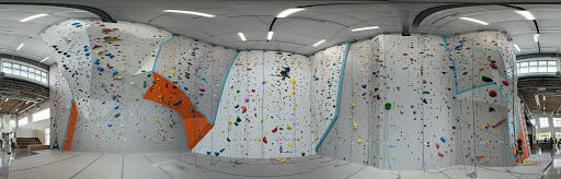 Rock Climbing Gym «Edgeworks Climbing», reviews and photos, 6102 N 9th St #200, Tacoma, WA 98406, USA