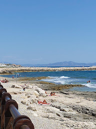Photo n°36 de IL GUSTO DI NAPOLI SAUSSET LES PINS à Sausset-les-Pins ()