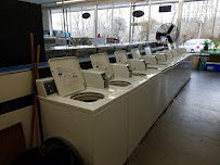 Georgetown Laundry at Highlander Center - Photo 4 - Car repair in Georgetown, KY, Lexington