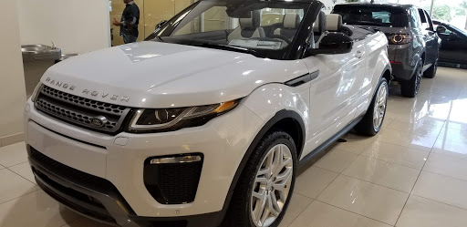 Car Dealer «Bentley Naples», reviews and photos, 900 Tamiami Trail N, Naples, FL 34102, USA