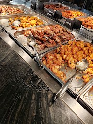 Photo n°37 de Let’s Wok à Vert-Saint-Denis ()