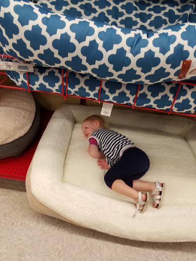 Pet Supply Store «Petco Animal Supplies», reviews and photos, 6425 Keizer Station Blvd, Keizer, OR 97303, USA