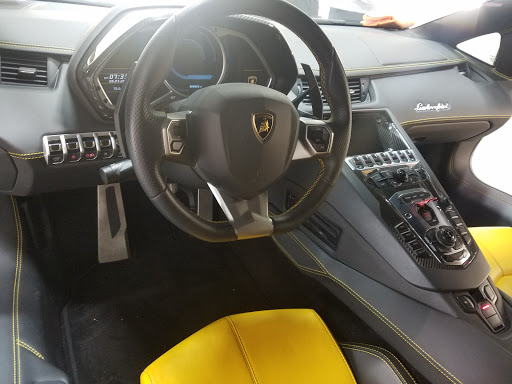 Used Car Dealer «Elite Motors», reviews and photos, 1730 Virginia Beach Blvd, Virginia Beach, VA 23454, USA