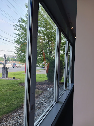 Cell Phone Store «Verizon», reviews and photos, 1020 Cozzens Ln, North Brunswick Township, NJ 08902, USA