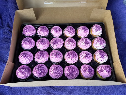 Supermarket «Price Chopper», reviews and photos, 1 W Main St, Richfield Springs, NY 13439, USA