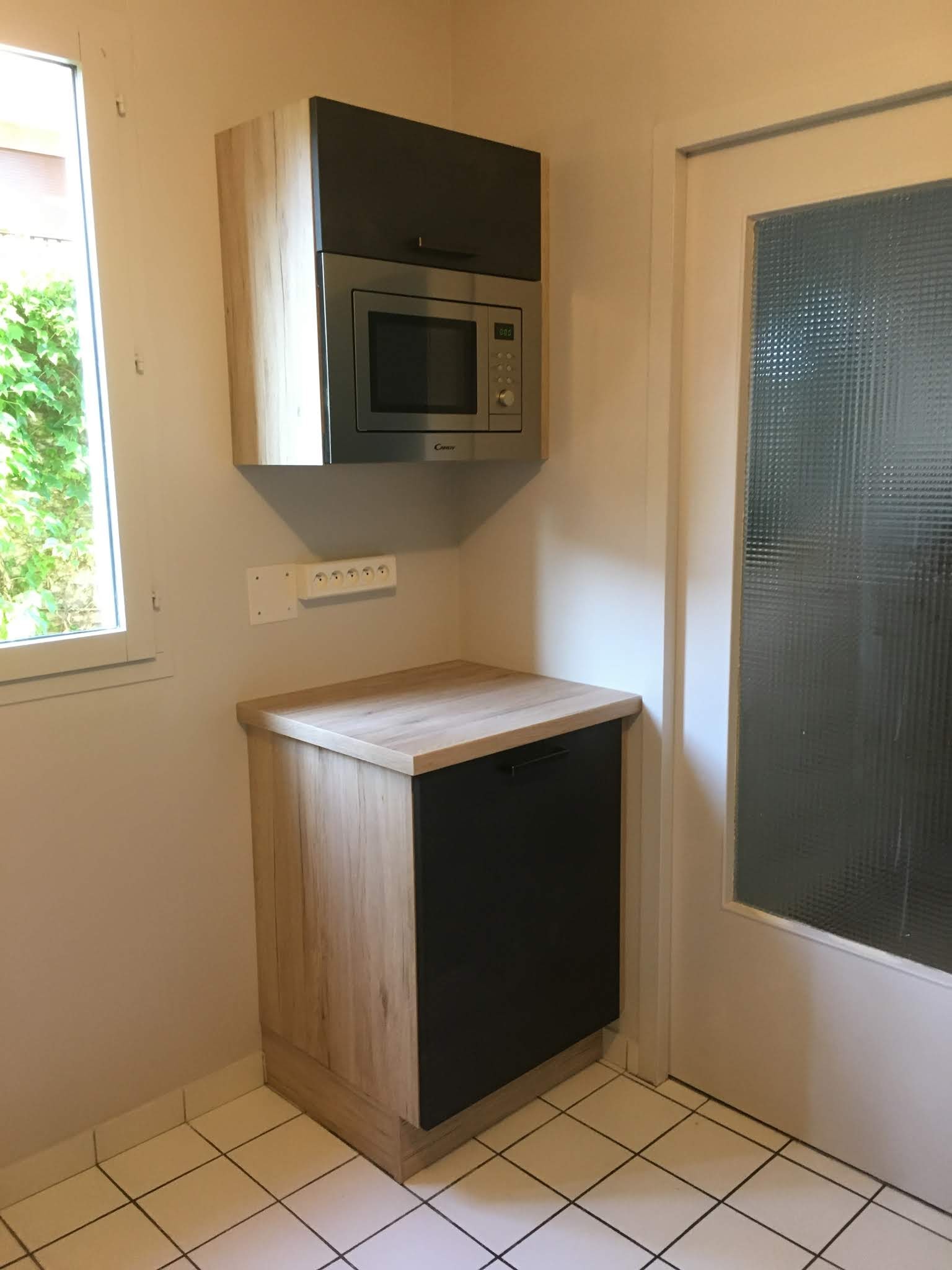 Photo n° 3 de l'avis de Commande.i fait le 05/08/2019 à 13:40