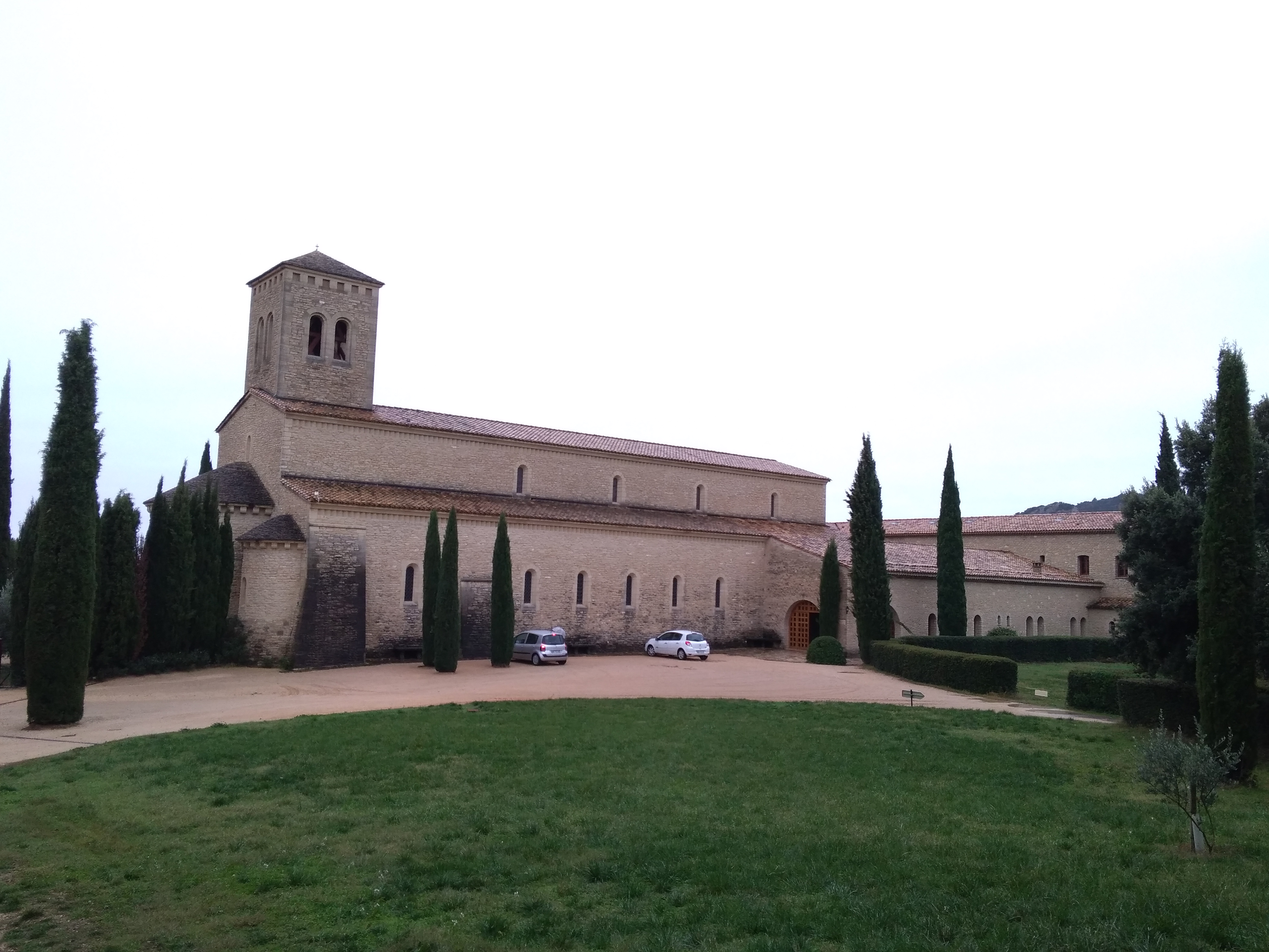Photo n° 2 de l'avis de David.i fait le 02/12/2018 à 13:10