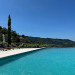 Photo n°3 de l'avis de Tania.a fait le 26/07/2023 à 22:57 sur le  Peso Village à Amarante