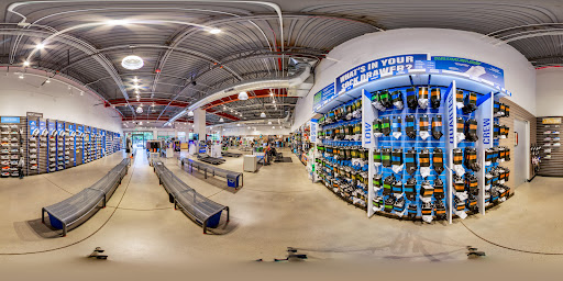 Running Store «Road Runner Sports», reviews and photos, 10436 Town Center Dr #300, Westminster, CO 80021, USA