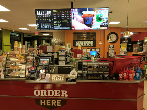 Grocery Store «Whole Foods Market», reviews and photos, 15 Washington St, Brighton, MA 02135, USA