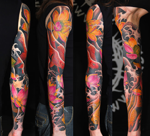 Explore helicopter tattoo ideas, creative tattoo ideas in Doylestown, available at South Main Tattoo & Piercing