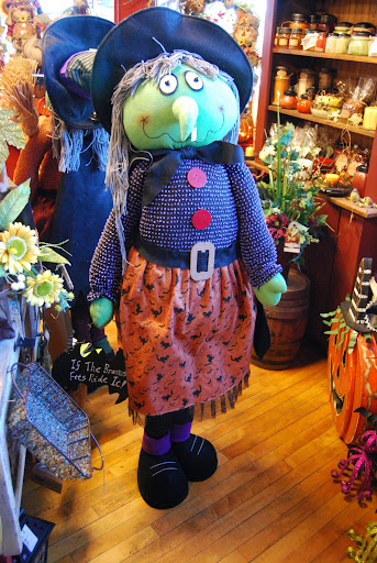 Florist «Cedar Hill Flowers & Gifts», reviews and photos, 3326 Main St, Birdsboro, PA 19508, USA