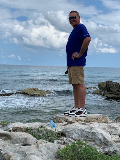 Auto Repair Shop «Katc Automotive llc», reviews and photos, 314 Old Millwood Rd, Rockwall, TX 75087, USA