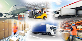 Cargo DIFLET - Envío de Encomiendas y Paquetes