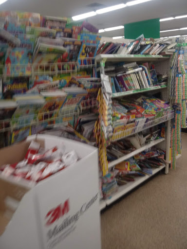 Dollar Store «Dollar Tree», reviews and photos, 13936 Imperial Hwy, La Mirada, CA 90638, USA