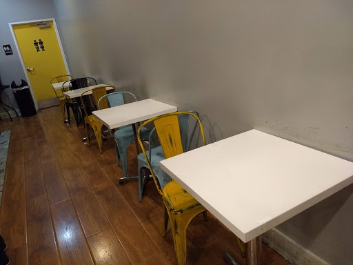 Dessert Shop «Honey Berry Evergreen», reviews and photos, 4848 San Felipe Rd #170, San Jose, CA 95135, USA