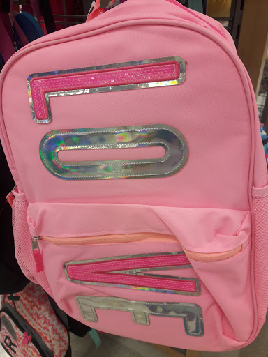 Department Store «T.J. Maxx», reviews and photos, 967 I-30, Rockwall, TX 75087, USA