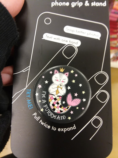 Pet Supply Store «PetSmart», reviews and photos, 131 Town Center Rd, King of Prussia, PA 19406, USA