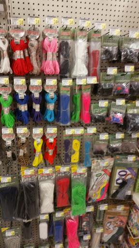 Craft Store «A.C. Moore Arts and Crafts», reviews and photos, 1515 Lititz Pike, Lancaster, PA 17601, USA