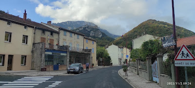 Société Perpignanaise du Froid S.P.F à Perpignan