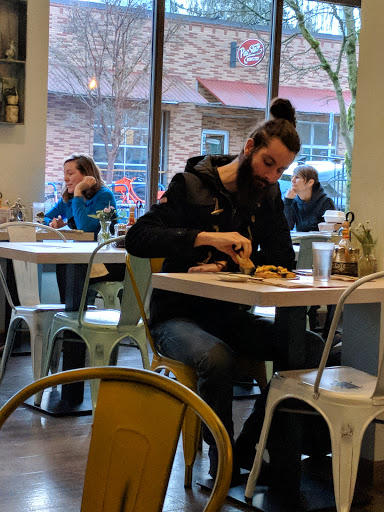 Bakery «Back To Eden Bakery», reviews and photos, 2217 NE Alberta St, Portland, OR 97211, USA