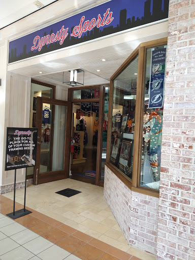 Auto Insurance Agency «AAA Willow Grove Car Care Insurance Travel Center», reviews and photos, 2506 W Moreland Rd, Willow Grove, PA 19090, USA