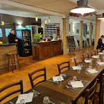 Photo n°5 de l'avis de lorenzo.a fait le 12/11/2023 à 10:29 sur le  La Riserva Forlì à Forlì