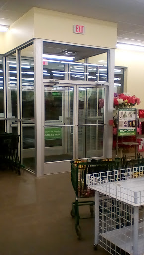 Dollar Store «Dollar Tree», reviews and photos, 21450 Ohio River Rd, West Columbia, WV 25260, USA