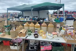 Swanley Bootfair image