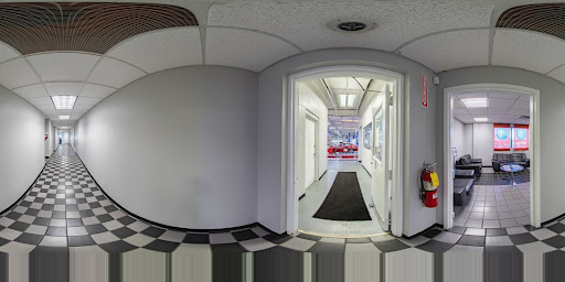 Car Dealer «Select Luxury Cars», reviews and photos, 1431 Cobb Pkwy S, Marietta, GA 30067, USA