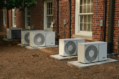 FCV VAILLANT à Mer
