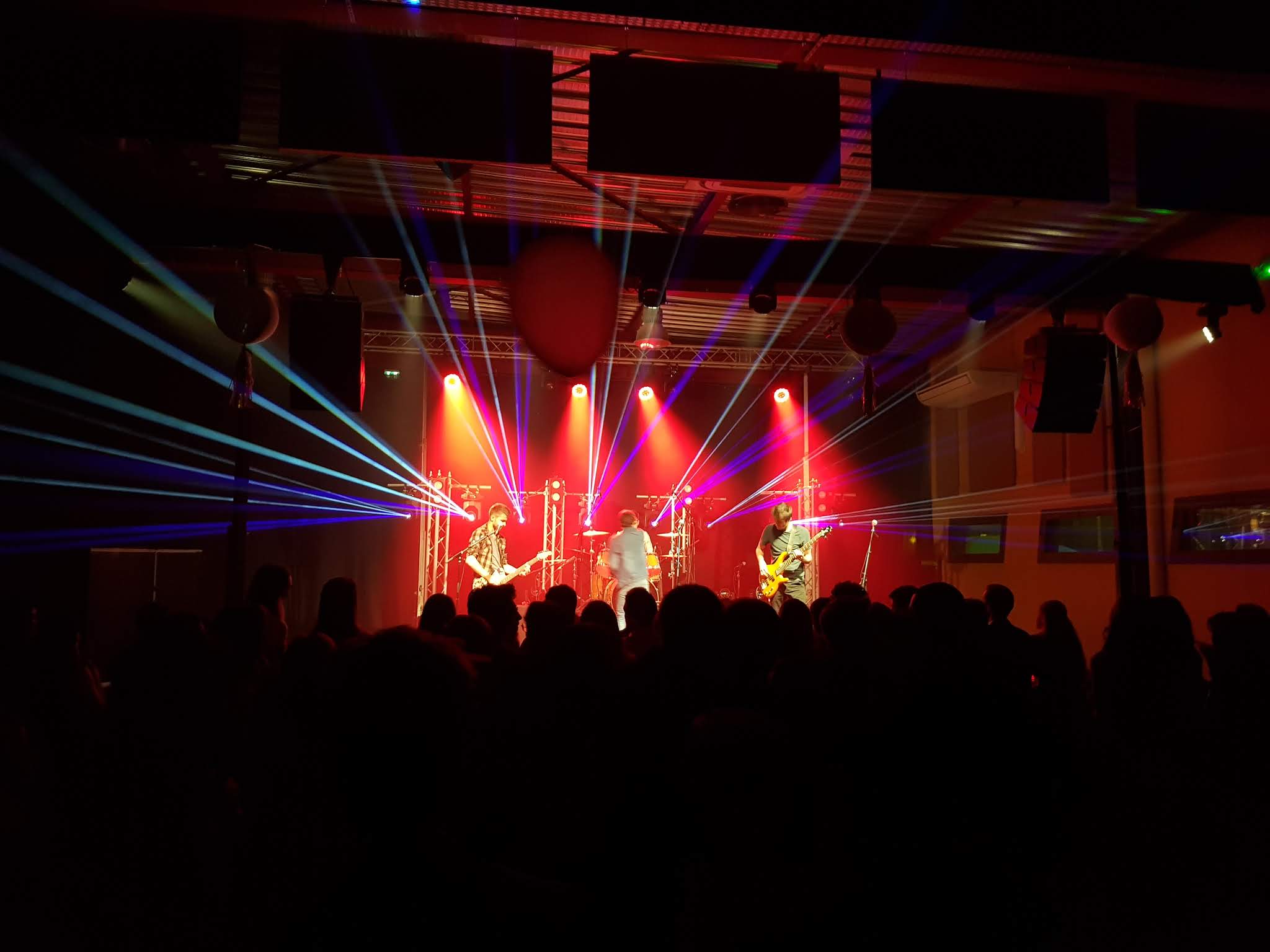 Photo n° 2 de l'avis de Maryline.O fait le 25/06/2019 à 08:22