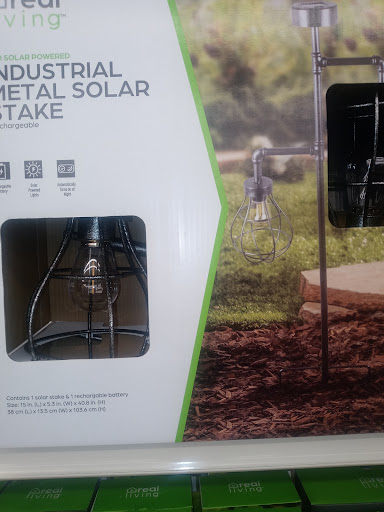 Discount Store «Big Lots», reviews and photos, 111 Racetrack Rd NW a, Fort Walton Beach, FL 32547, USA