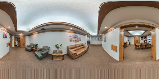 Funeral Home «Lakeshore Mortuary», reviews and photos, 1815 S Dobson Rd, Mesa, AZ 85202, USA
