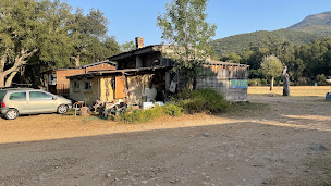 Photo n°83 de U Sortipiani à Piedicorte-Di-Gaggio ()