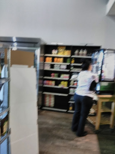 Health Food Store «Vitalize», reviews and photos, 4414 SW College Rd #1520, Ocala, FL 34474, USA