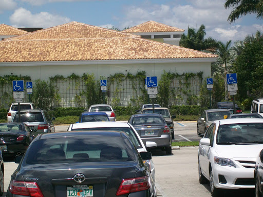 Outlet Mall «The Colonnade Outlets», reviews and photos, 1800 Sawgrass Mills Cir, Sunrise, FL 33323, USA