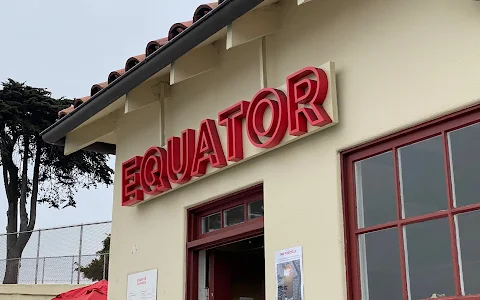 Equator Coffees image