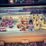 Photo n° 23 de l'avis de nicole.e fait le 16/04/2022 à 18:15 pour Les Secrets du Chocolat - Le Restaurant à Geispolsheim