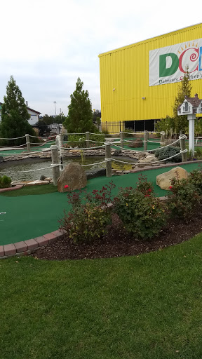 Golf Course «Riverwalk Mini Golf», reviews and photos, 550 Justison St, Wilmington, DE 19801, USA