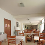 Photo n°9 de l'avis de Massimiliano.o fait le 03/06/2022 à 21:01 sur le  Hotel Florida Tirrenia à Tirrenia