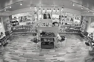Lordis Loft Salon & Spa - Aveda- Avondale image