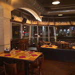 Photo n°8 de l'avis de Marcello.a fait le 08/09/2019 à 07:17 sur le  Giustospirito Carpi à Carpi