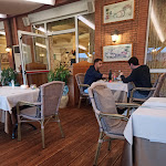 Photo n°1 de l'avis de Marco.r fait le 07/05/2022 à 17:54 sur le  Sartori's Hotel à Lavis