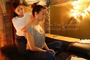 泰美殿 Orchid Thai Massage image