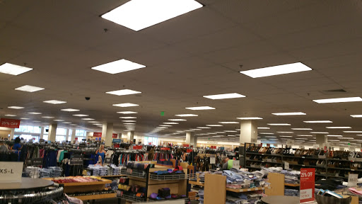 Department Store «Nordstrom Rack in Tampa», reviews and photos, 1702 N Dale Mabry Hwy, Tampa, FL 33607, USA