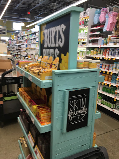 Grocery Store «Whole Foods Market», reviews and photos, 427 Walnut St, Lynnfield, MA 01940, USA