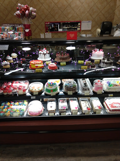 Grocery Store «Safeway», reviews and photos, 106 W. Manson Rd, Chelan, WA 98816, USA