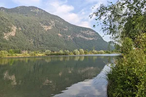 Schindlberger See image