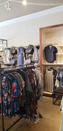 Fashion Accessories Store «Charming Charlie», reviews and photos, 852 NJ-3, Clifton, NJ 07012, USA